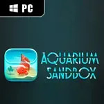 Aquarium Sandbox