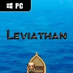 Leviathan ~A Survival RPG~