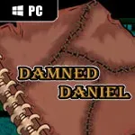 Damned Daniel