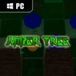 Jumper Tree