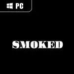 SMOKED