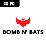 Bomb N' Bats