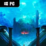 Assassin's Creed Odyssey The Fate of Atlantis