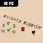 Knights Rubbish