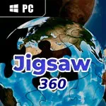 Jigsaw 360