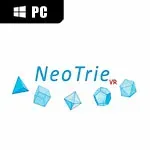 Neotrie VR