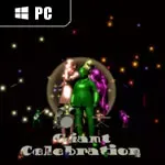 Giant Celebration
