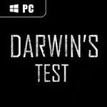 Darwin's Test