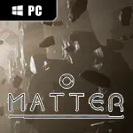 Matter