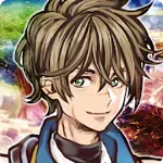 RPG Sephirothic Stories