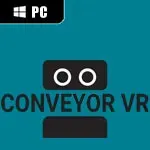 Conveyor VR