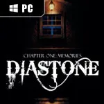 DIASTONE: Memories