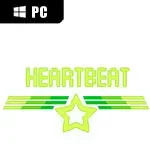 HEARTBEAT