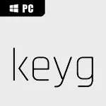 keyg