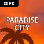 Paradise City VR