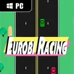 Eurobi Racing