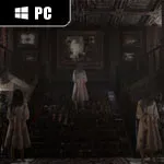 Strike of Horror