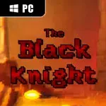 The Black Knight