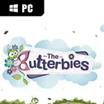 Butterbies
