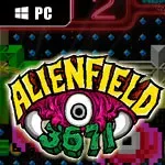 ALIEN FIELD