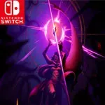 Sundered: Eldritch Edition