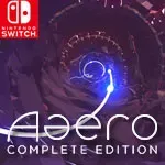 Aaero: Complete Edition