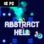 Abstract Hell