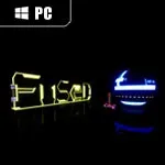 Fused