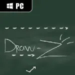 Drawz