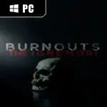 Burnouts: The Igne Mori