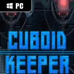 Cuboid Keeper
