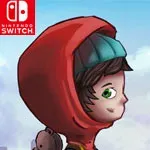 Samsara: Deluxe Edition