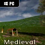 Medieval Towns