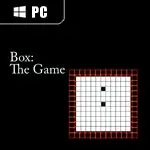 Box: The Game