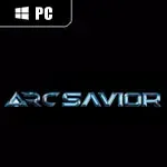Arc Savior