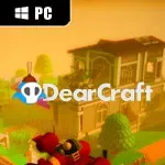 DearCraft