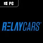 RelayCars