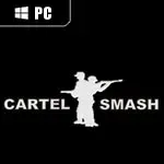 Commandos: Cartel Smash