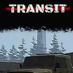 TRANSIT