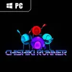 Chishiki Runner