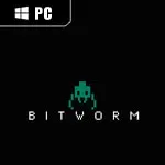 Bitworm