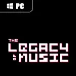 The Legacy of Music