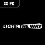 Light The Way
