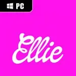 Ellie