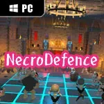 Necro Defense