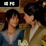 Epic Adventures: La Jangada