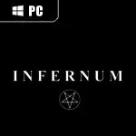 Infernum