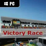 Victory Race
