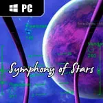 Symphony of Stars