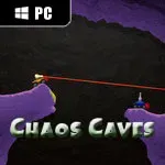 Chaos Caves